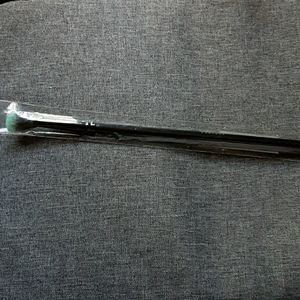 Furless Me3 Blending Brush BUNDLE ONLY